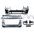 Комплект обвеса BMW X5 G05 2019-2023