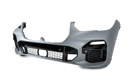 Комплект обвеса BMW X5 G05 2019-2023