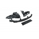 Комплект обвеса BMW X5 G05 2019-2023