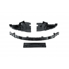 Комплект обвеса BMW X5 G05 2019-2023