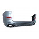 Комплект обвеса BMW X5 G05 2019-2023