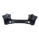 Комплект обвеса BMW X5 G05 2019-2023