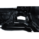 Комплект обвеса BMW X5 G05 2019-2023