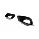 Комплект обвеса BMW X5 G05 2019-2023