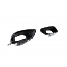 Комплект обвеса BMW X5 G05 2019-2023