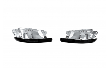 Комплект обвеса BMW X5 G05 2019-2023