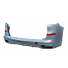 Комплект обвеса BMW X5 G05 2019-2023