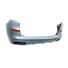 Комплект обвеса BMW X5 G05 2019-2023