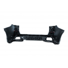 Комплект обвеса BMW X5 G05 2019-2023