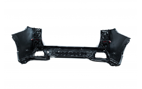 Комплект обвеса BMW X5 G05 2019-2023