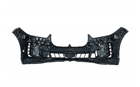 Бампер передний BMW X5 G05 2023-2025