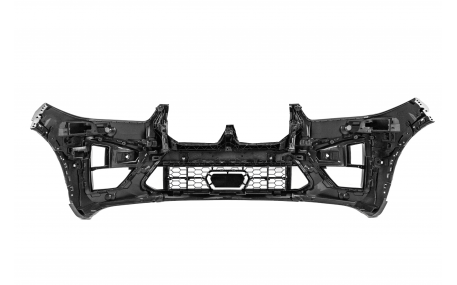 Бампер передний BMW X5 G05 2023-2025