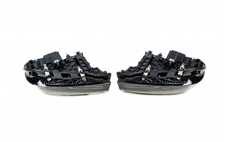 Фары передние BMW 3 G20 2022-2025