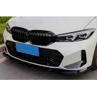 Решетка радиатора BMW 3 G20 2022-2025