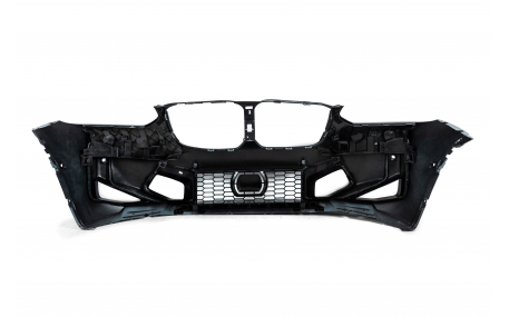 Бампер передний BMW X3 G01 2022-2024