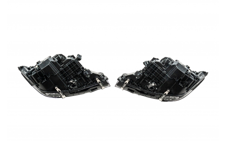 Фары передние BMW 5 G30 2016-2020