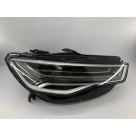 Фары передние Audi A6 C7 2015-2018