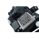 Фары передние Audi A6 C7 2015-2018