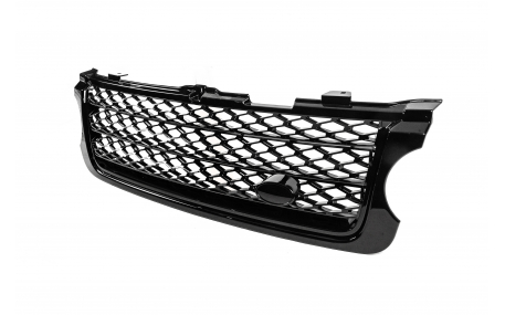 Решетка радиатора Range Rover Vogue 2009-2012