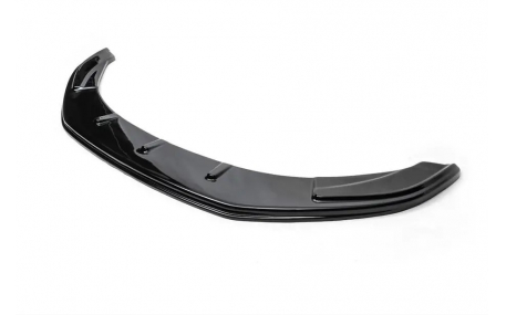 Накладка передняя Volkswagen Touran