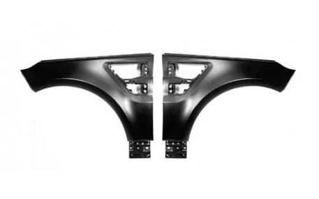 Крылья Range Rover Sport L494 2013-2017