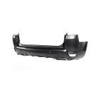 Бампер задний Range Rover Sport L494 2018-2022