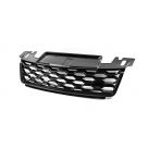 Решетка радиатора Range Rover Sport L494 2018-2022