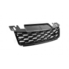Решетка радиатора Range Rover Sport L494 2018-2022