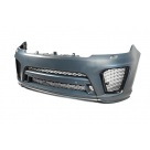 Бампер передний Range Rover Sport L494 2018-2022