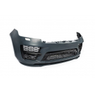 Бампер передний Range Rover Vogue L405