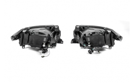 Фары передние Range Rover Vogue L405 2018-2021