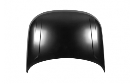 Капот Range Rover Vogue L405 2018-2021