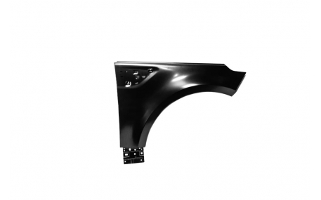 Крыло правое Range Rover Sport L494 2018-2022