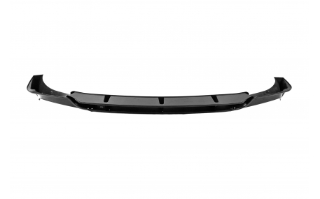 Накладка передняя BMW X6 G06 2020-2023