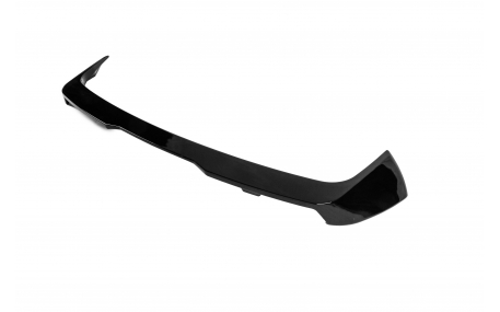 Спойлер BMW X7 (G07)