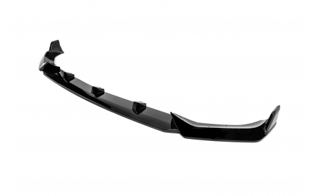 Накладка передняя BMW X7 (G07) 2018-2022