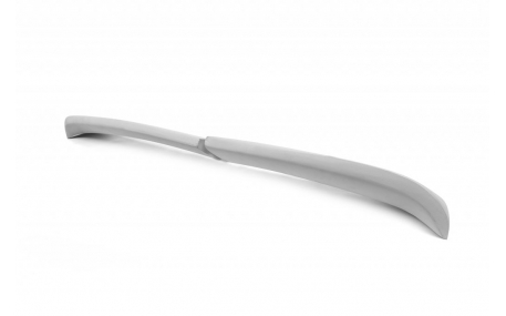 Спойлер Citroen Nemo