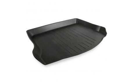 Коврик в багажник Ford Kuga MK1