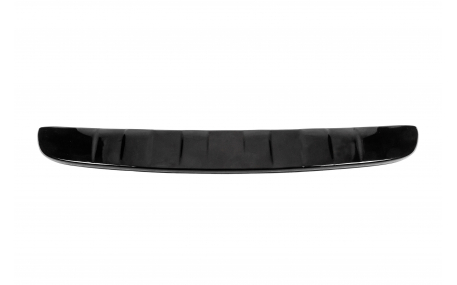 Спойлер Volkswagen T5 (1 дв)