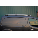 Рейлинги Citroen Berlingo