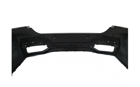 Бампер задний BMW 7 (G11) 2016-2019