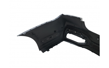 Бампер задний BMW 7 (G11) 2016-2019