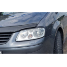 Ресницы Volkswagen Caddy