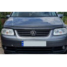 Ресницы Volkswagen Caddy
