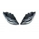 Фары передние Mercedes Sprinter W907