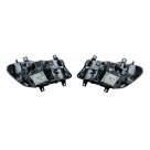 Фары передние Mercedes Sprinter W907