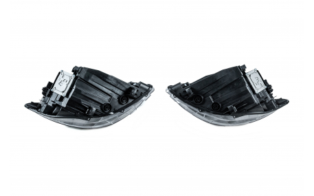 Фары передние Mercedes Sprinter W907