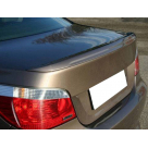 Спойлер BMW 5 E60