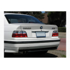 Спойлер BMW E36