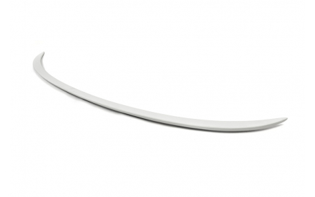 Спойлер BMW 3 E90